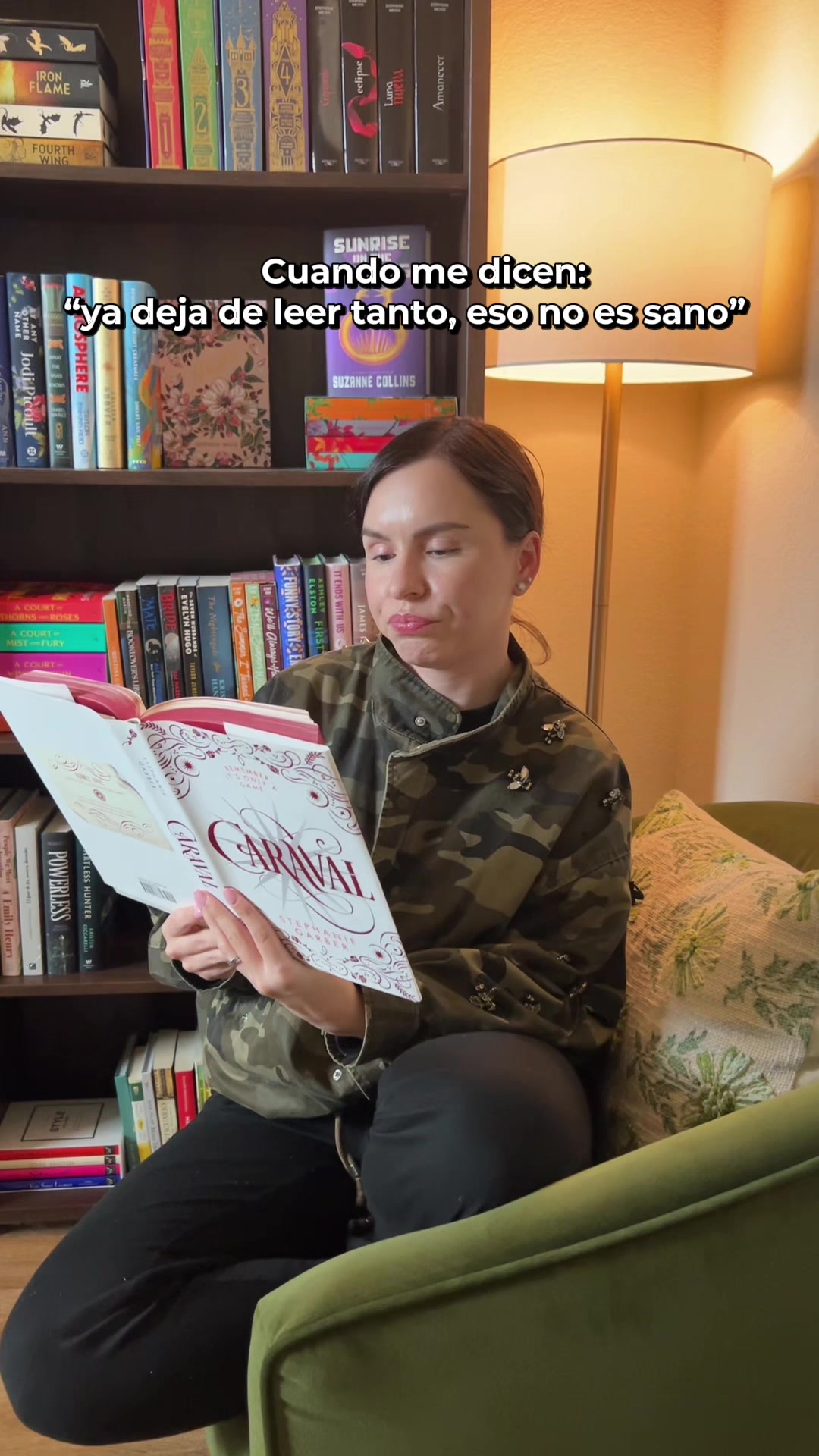 @Yari Serafin 🦋| BookTok 📚
