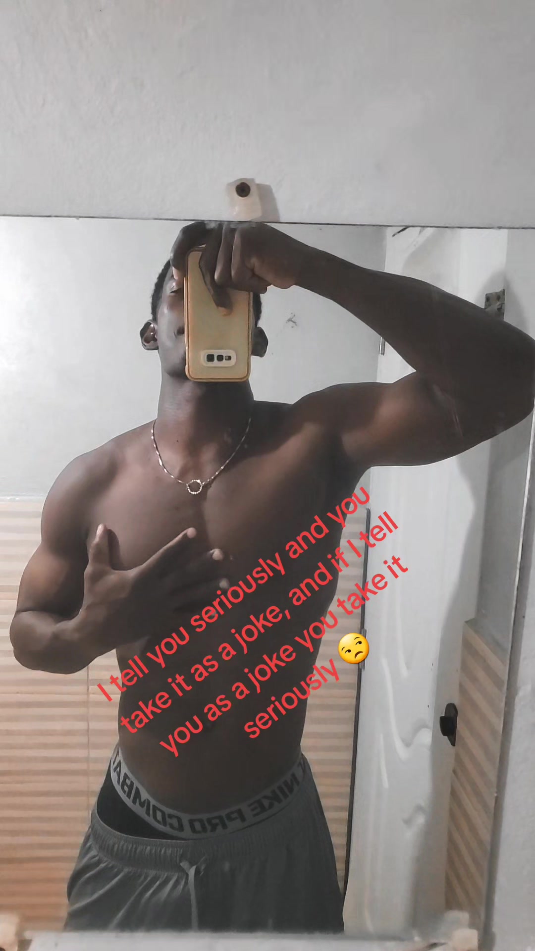 @AJ