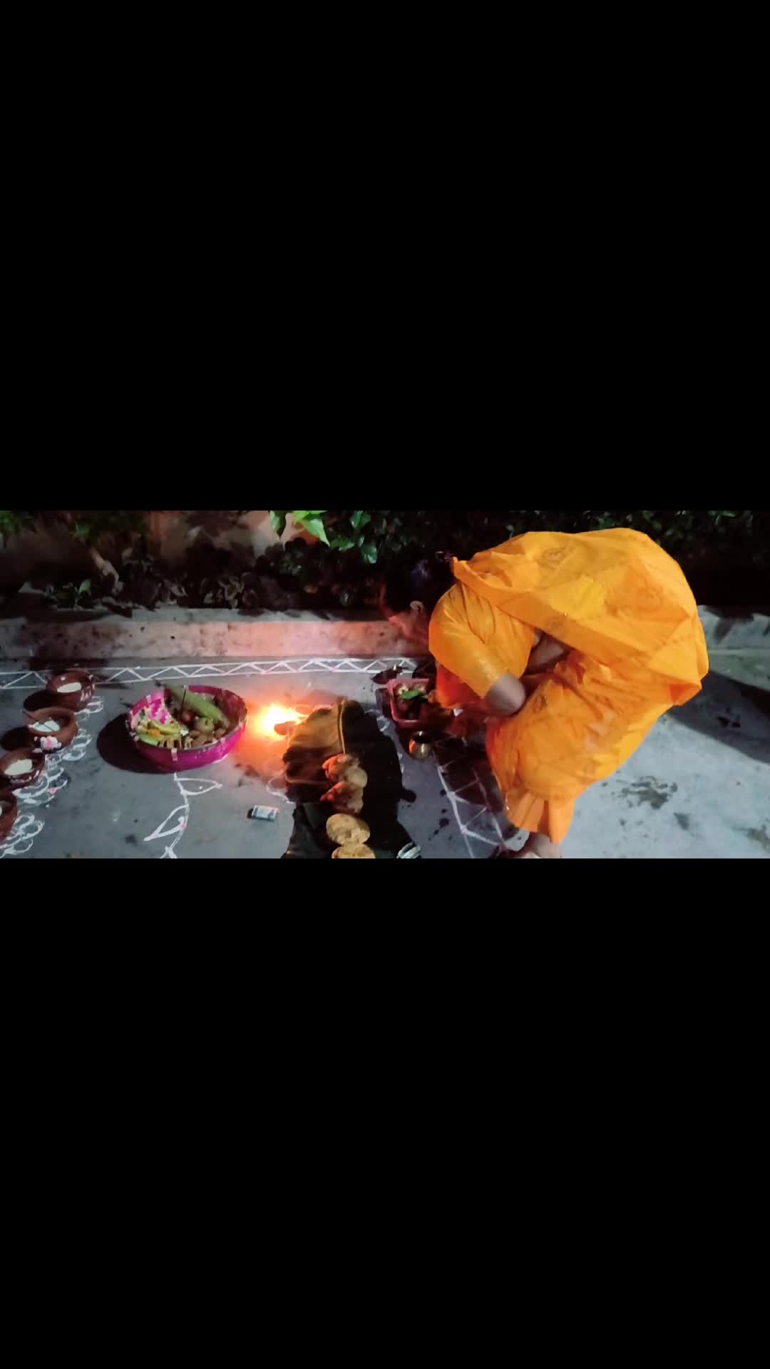 @priyatiwari5279