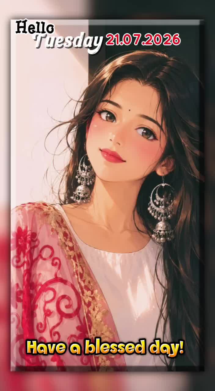 @🧚Vani@வாணி🧚