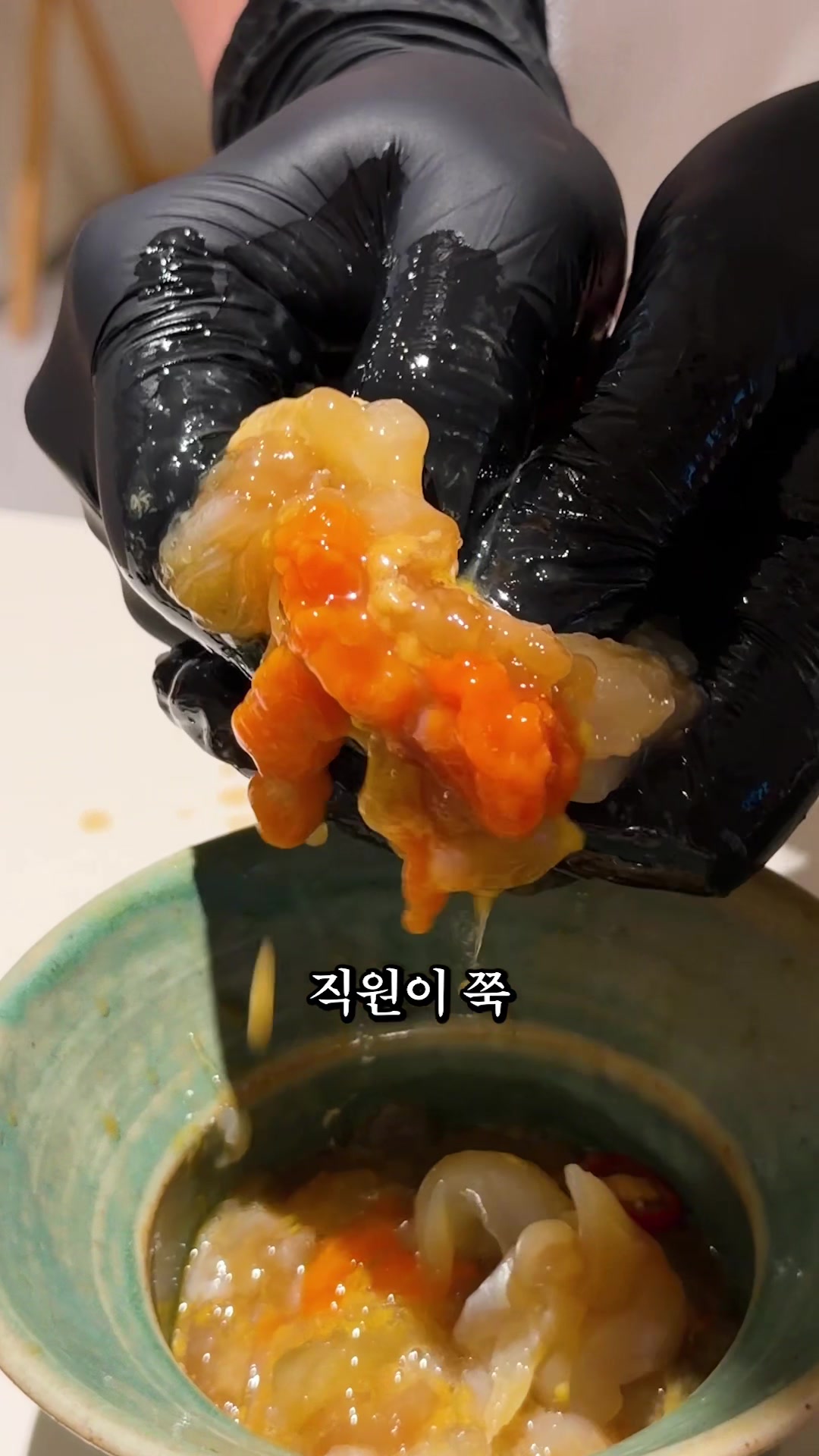 @다비교