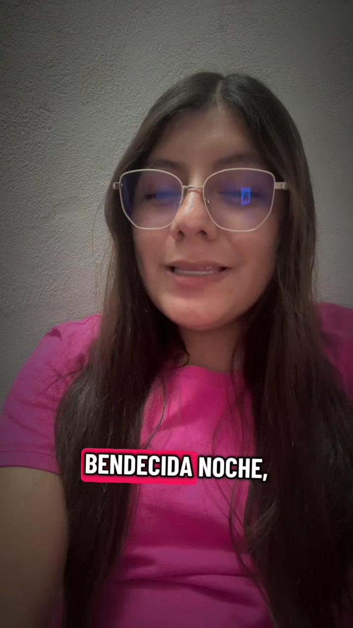 @may.santes1