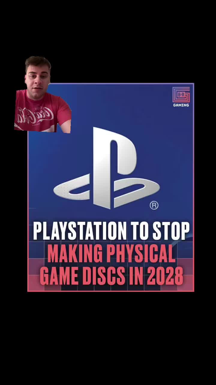 @GIANNI (Allforgaming)