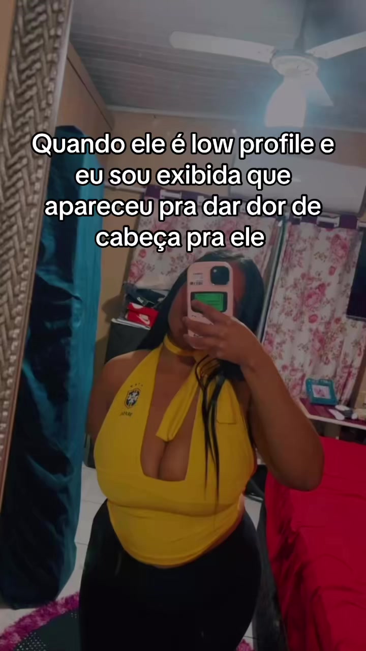 @Meiceevelyn🇧🇷