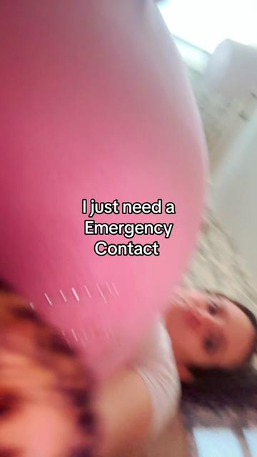 @Jewlez
