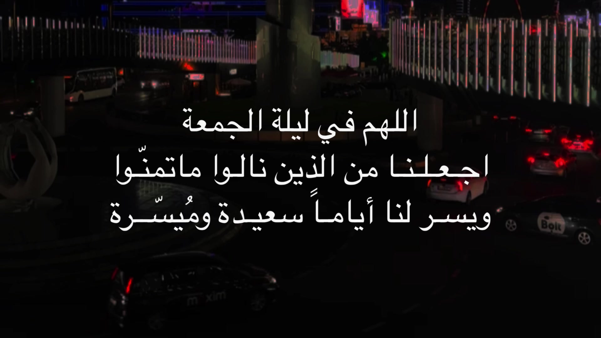 @أشـࢪف | 𝓐𝓼𝓱𝓻𝓪𝓯