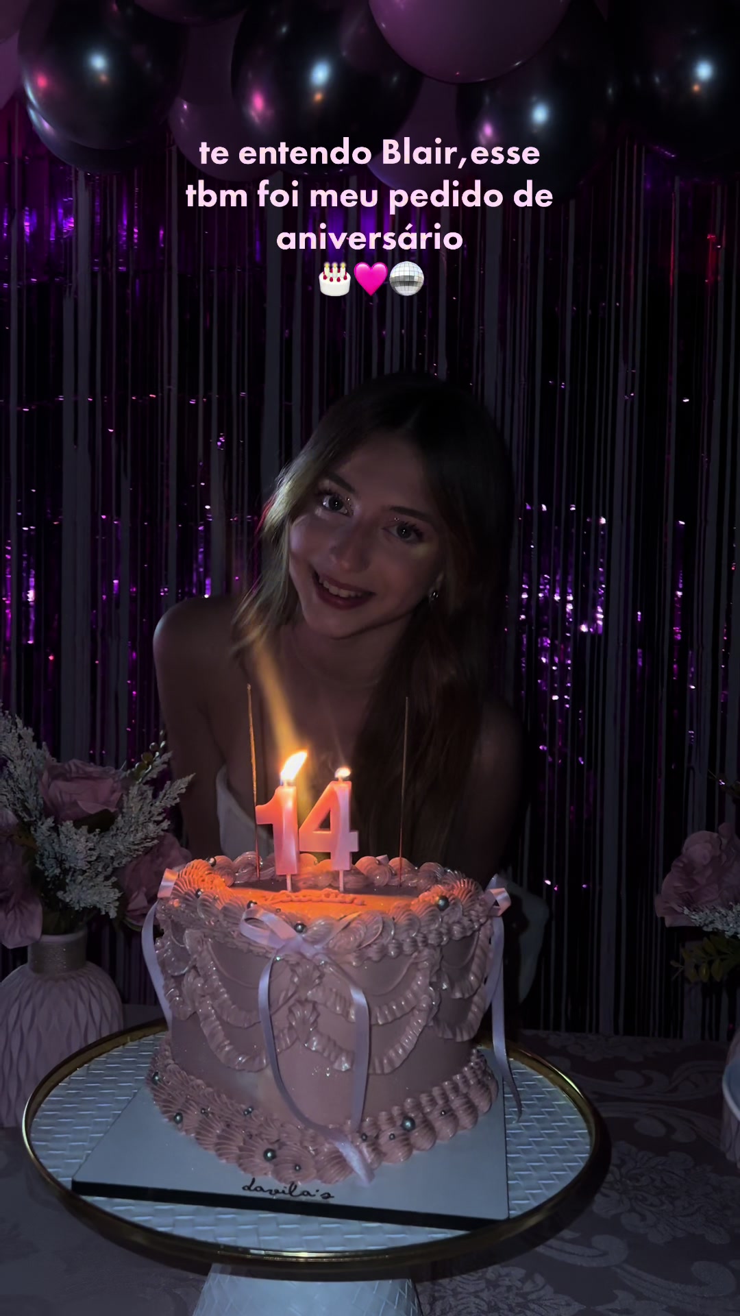 @valentinabachur_
