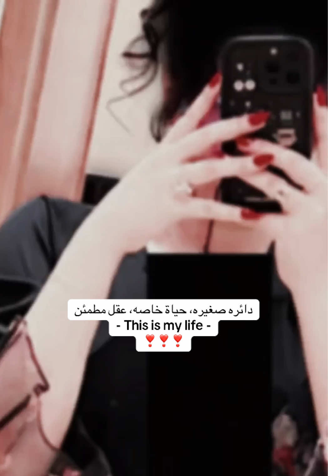 @๐๐ท