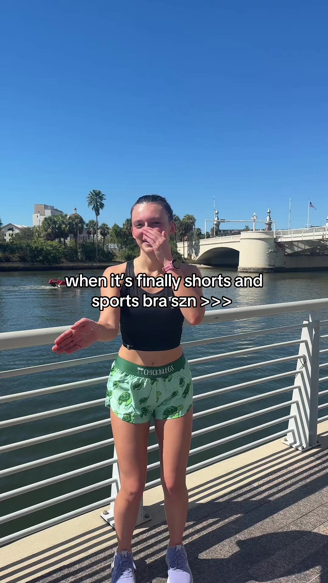 @ChicknLegs