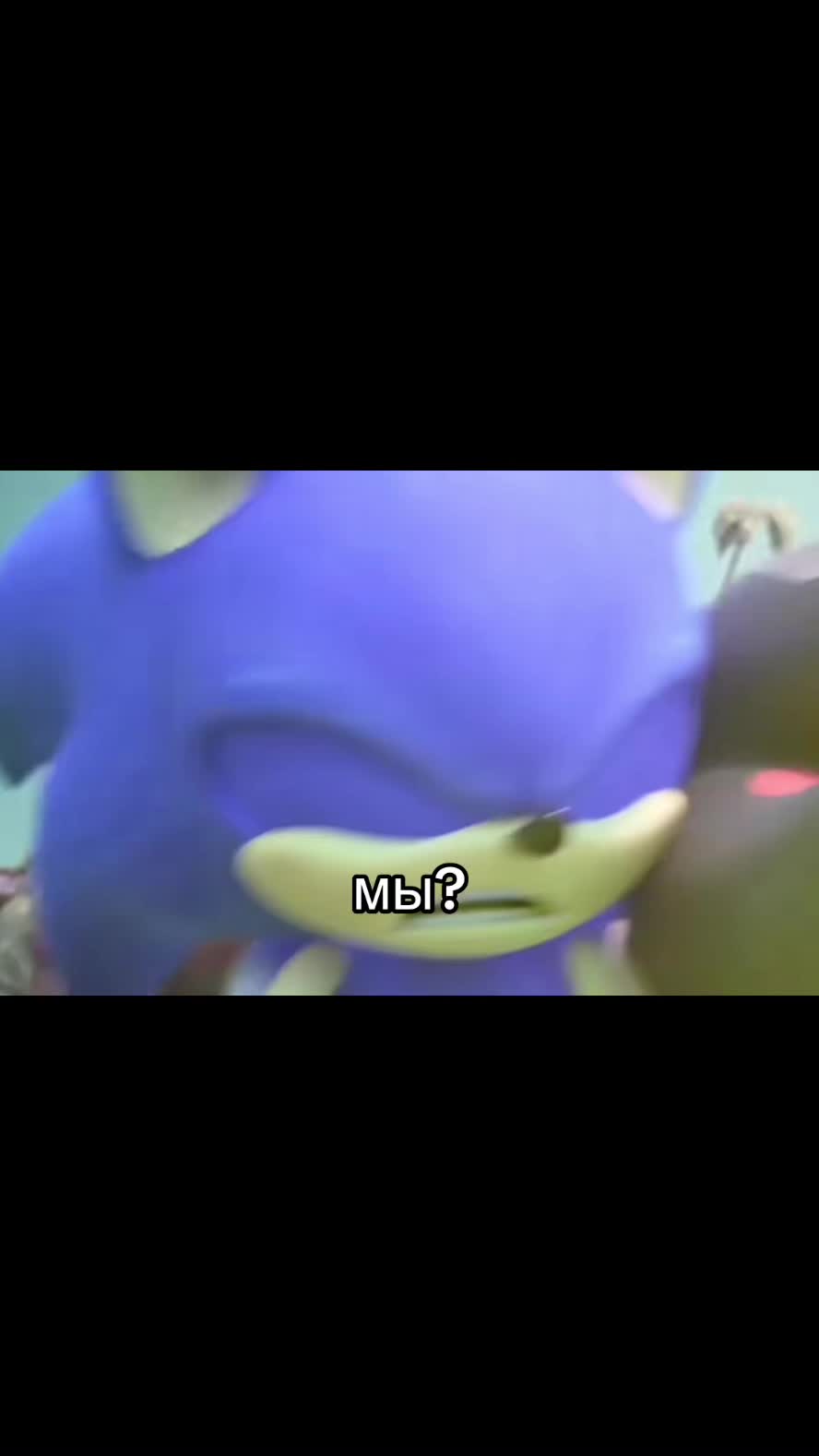 @14