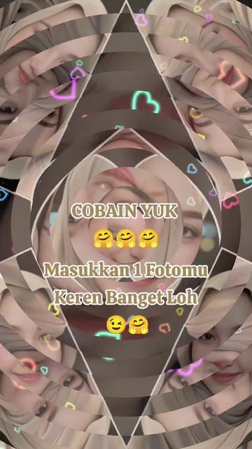 @Gusnawati