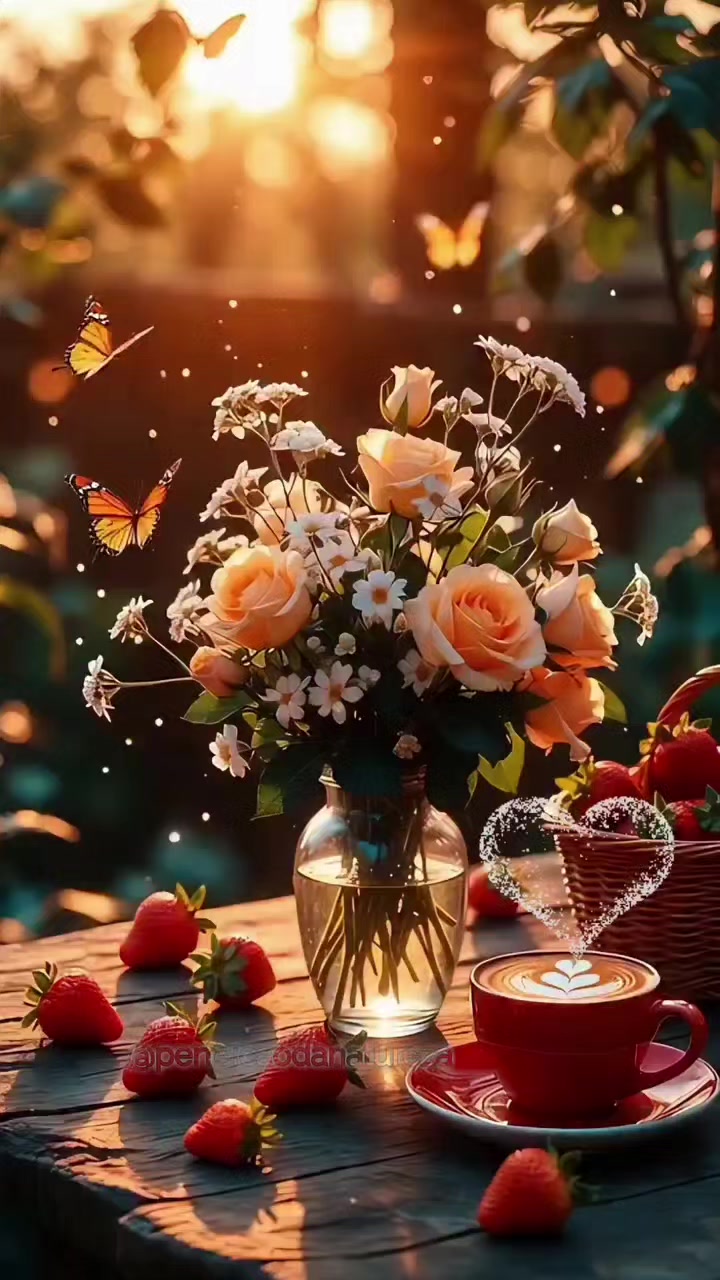 @FARHAN AZAD RAJA