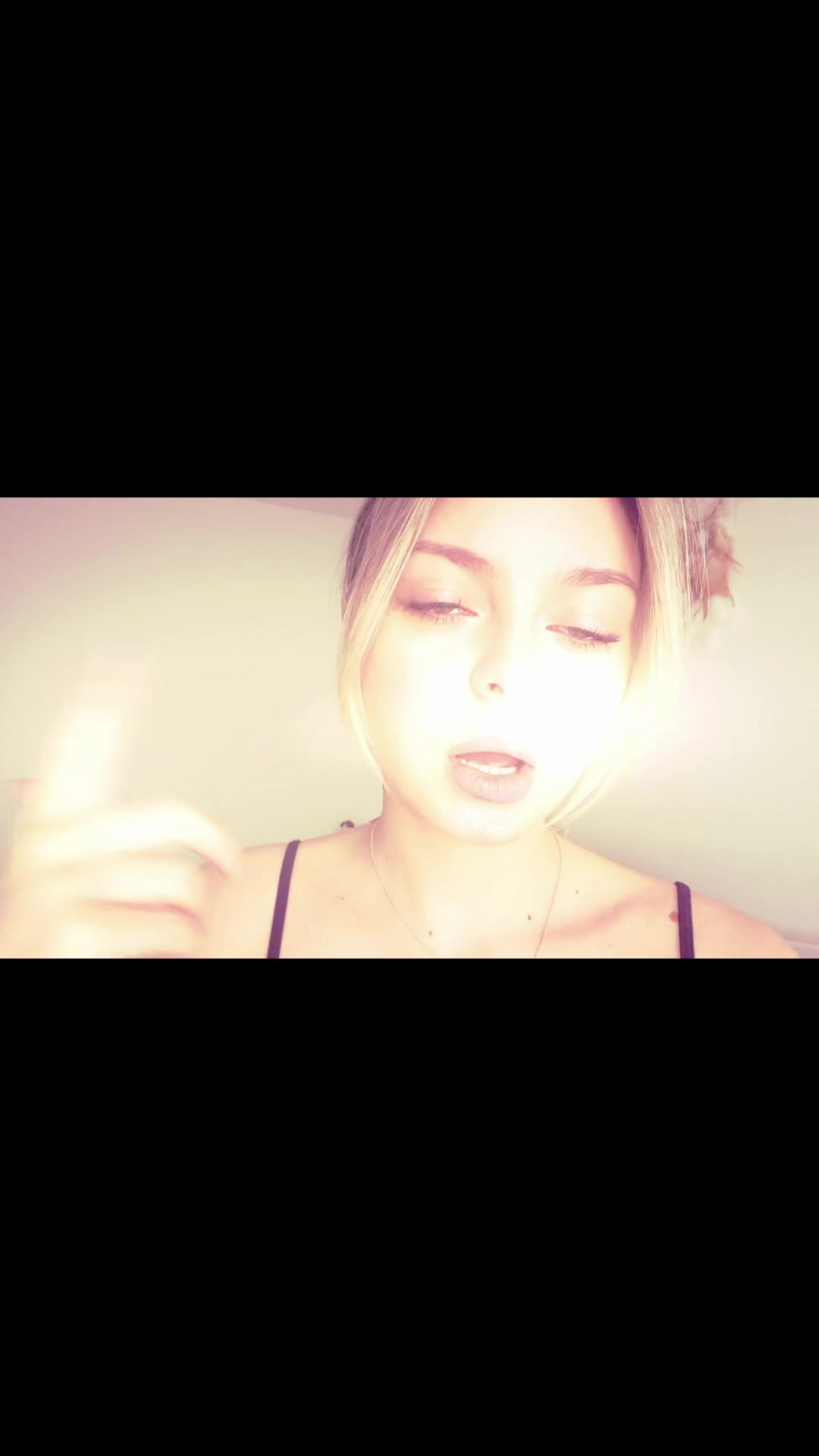 @just.rina__