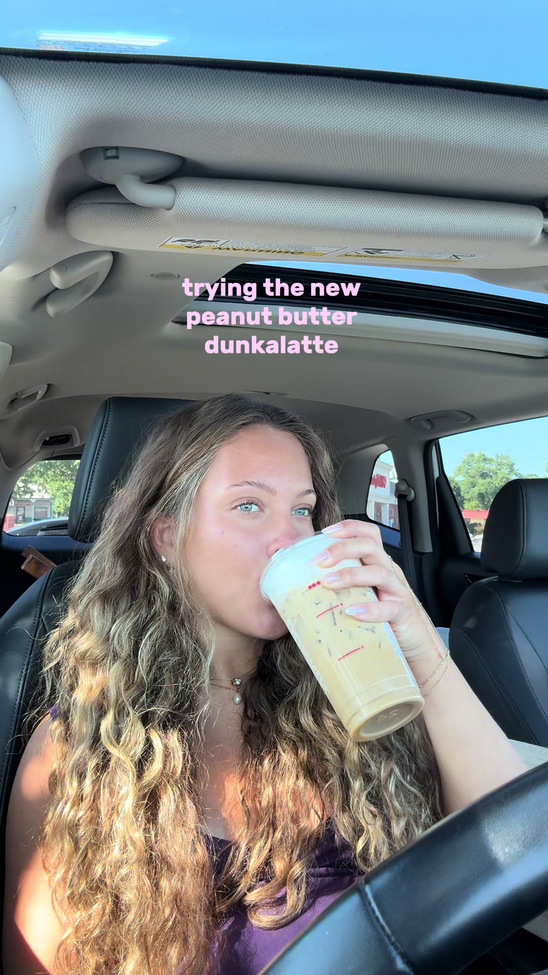 @ANNA KLEM