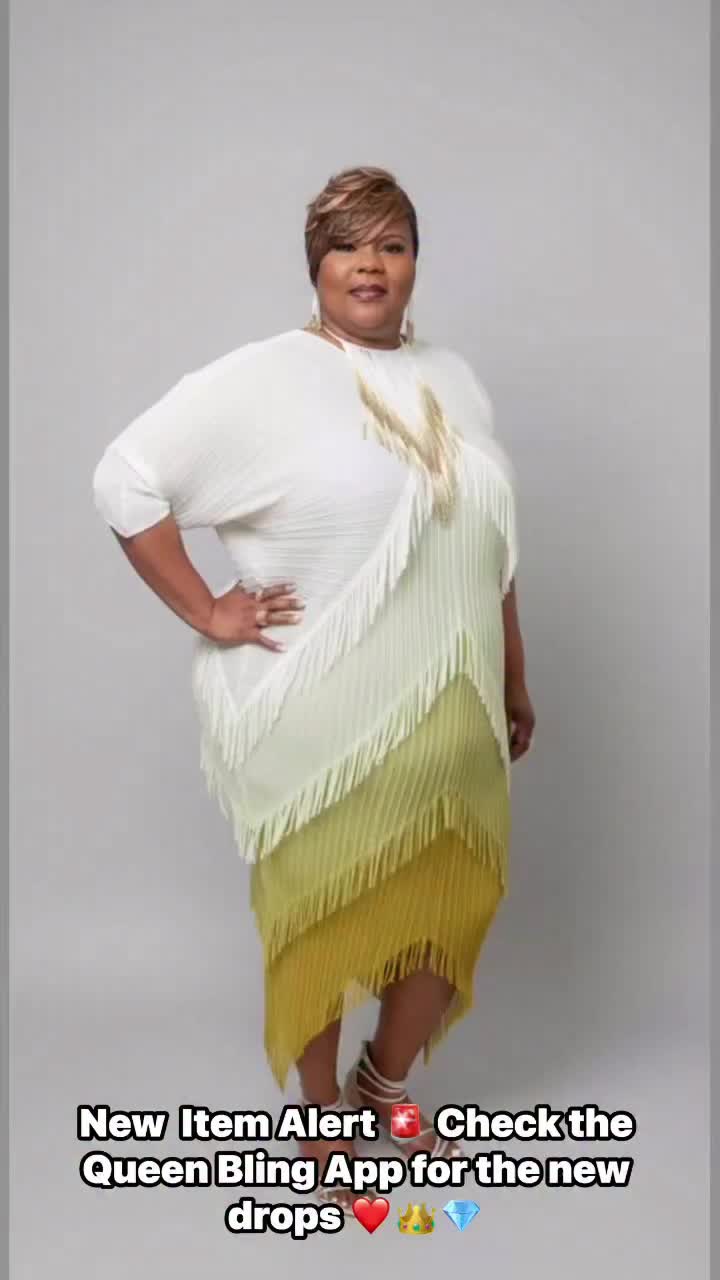 @Queen Bling Accessories LLC