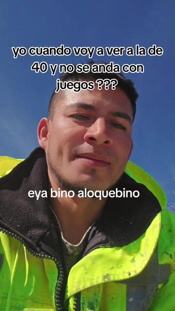 @JORGE HERNANDEZ