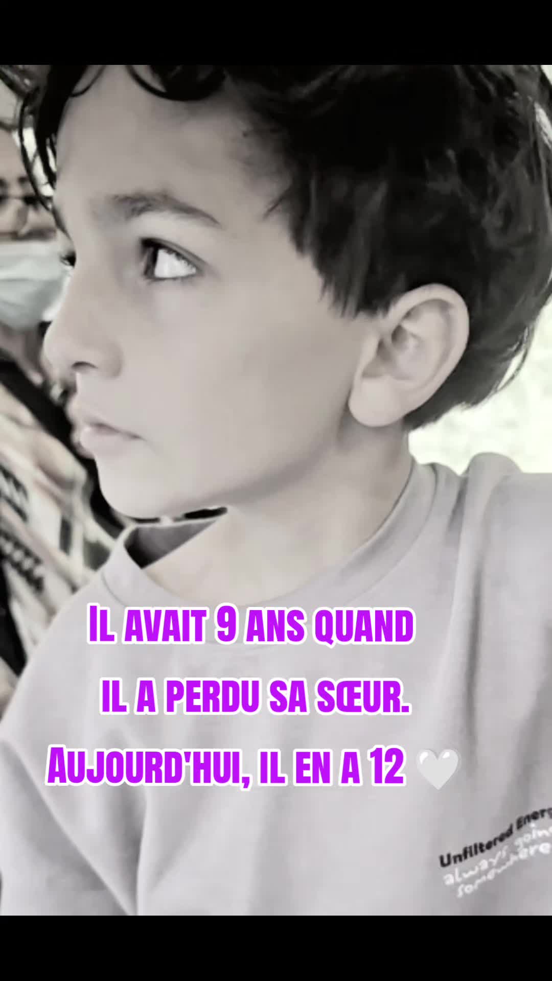 @Mam'ange Pauline | Maman Hugo