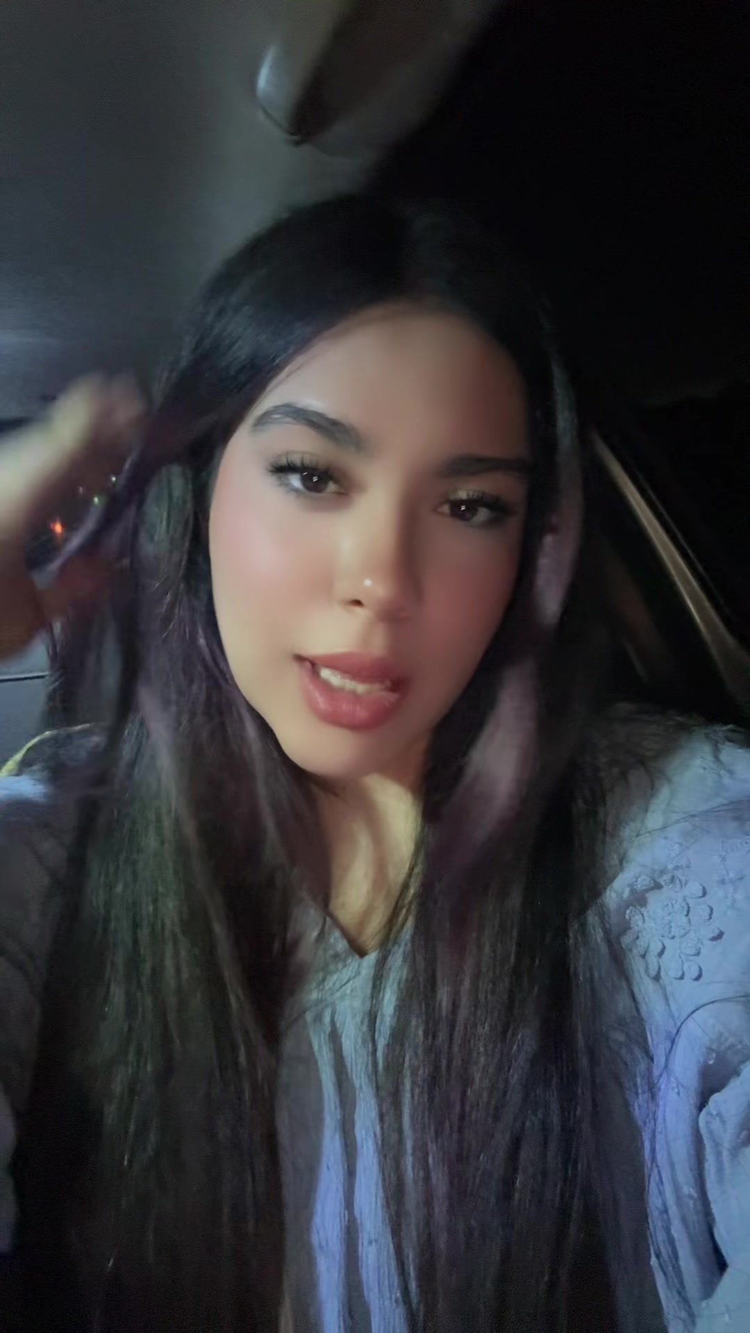 @Soorina_pr