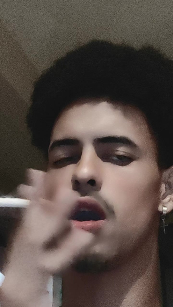 @Vitor Bicalho