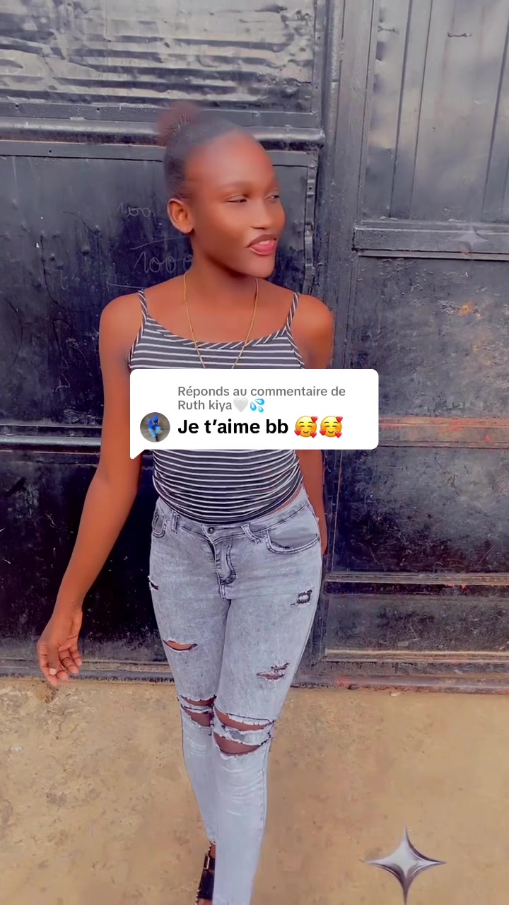 @Jemima Ashura