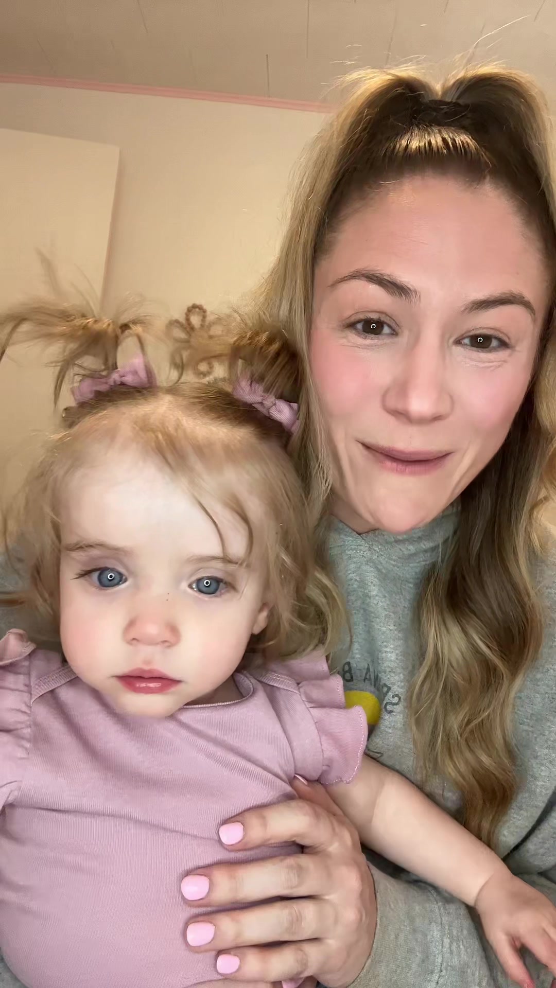 @Lexy | SB Momma🎗️