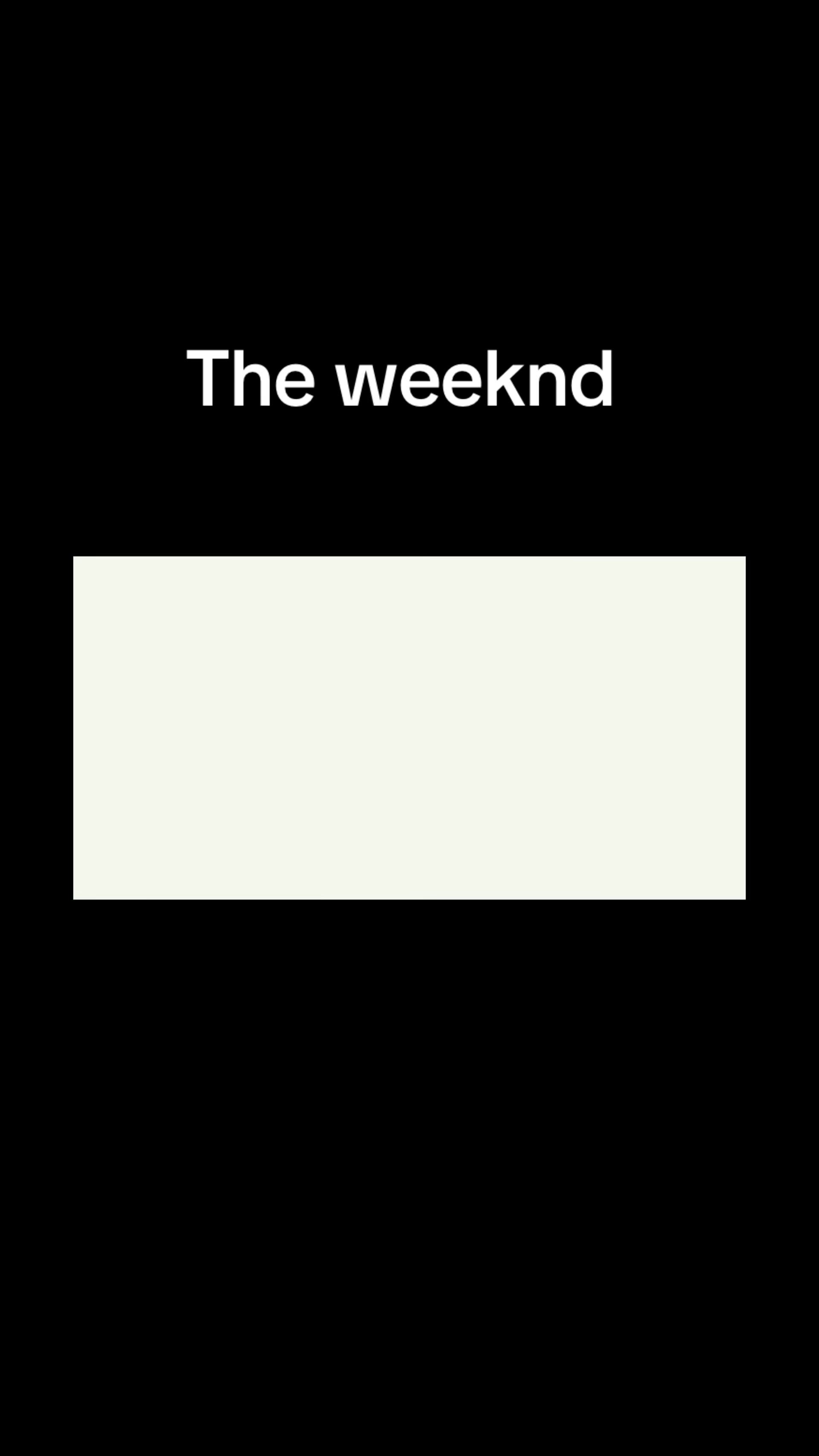 @Xrvm