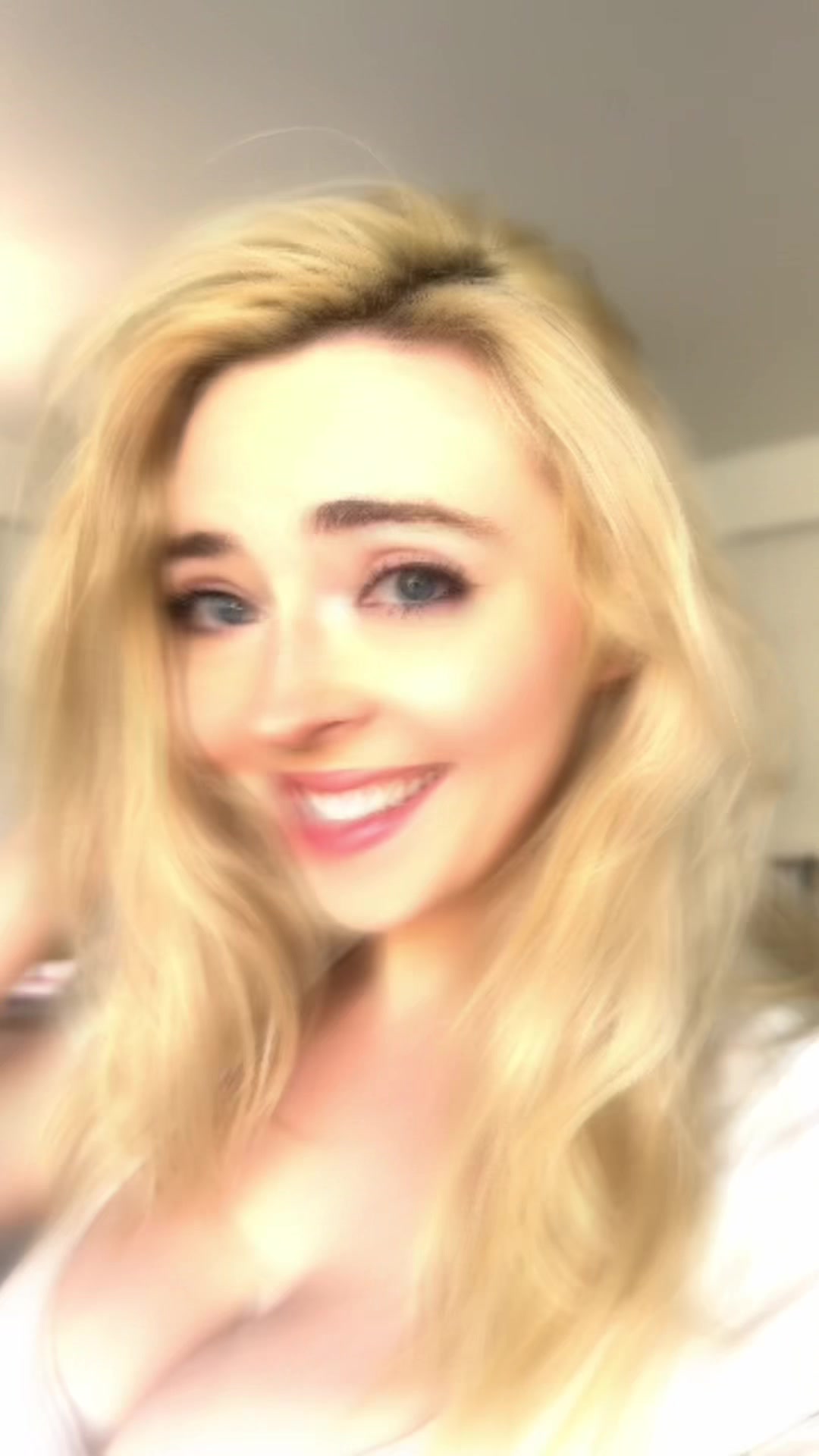 @saharareed