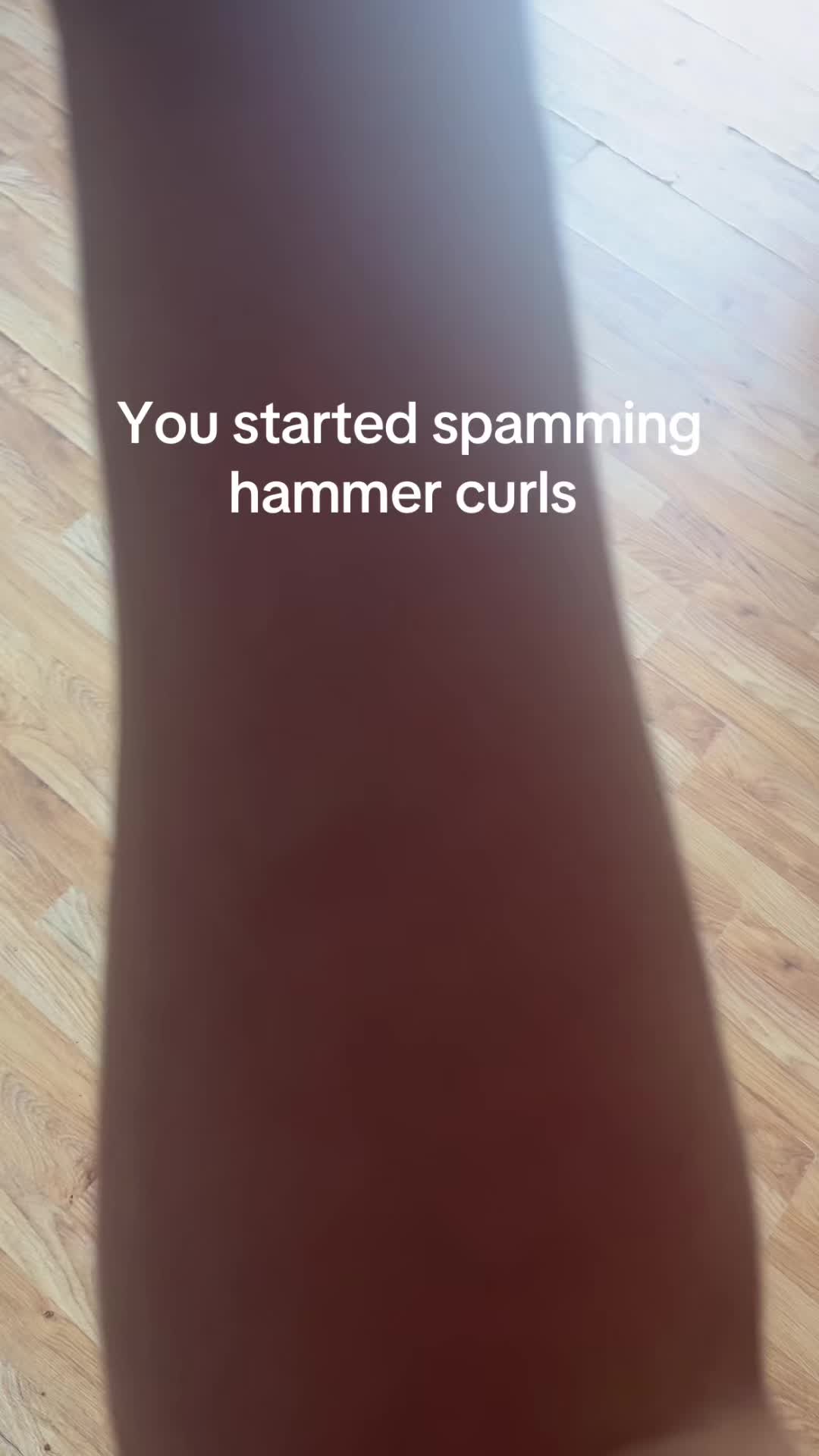 @silasliftss