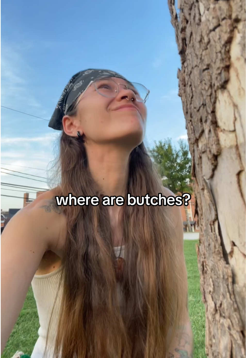 @ca⛓️en
