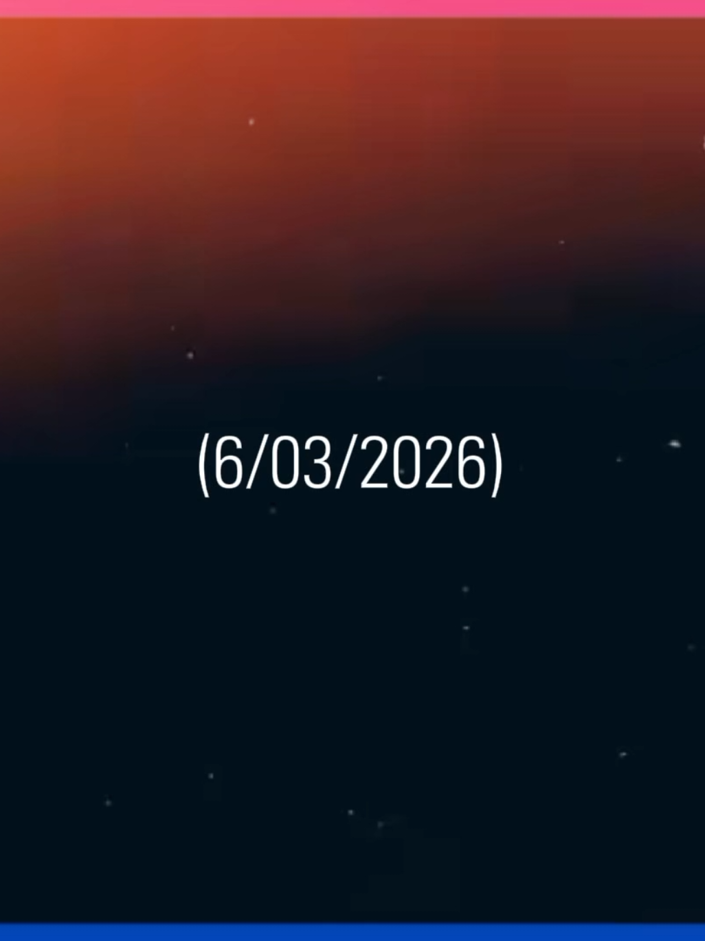 @AR3Z (｡&bull;̀ᴗ-)✧
