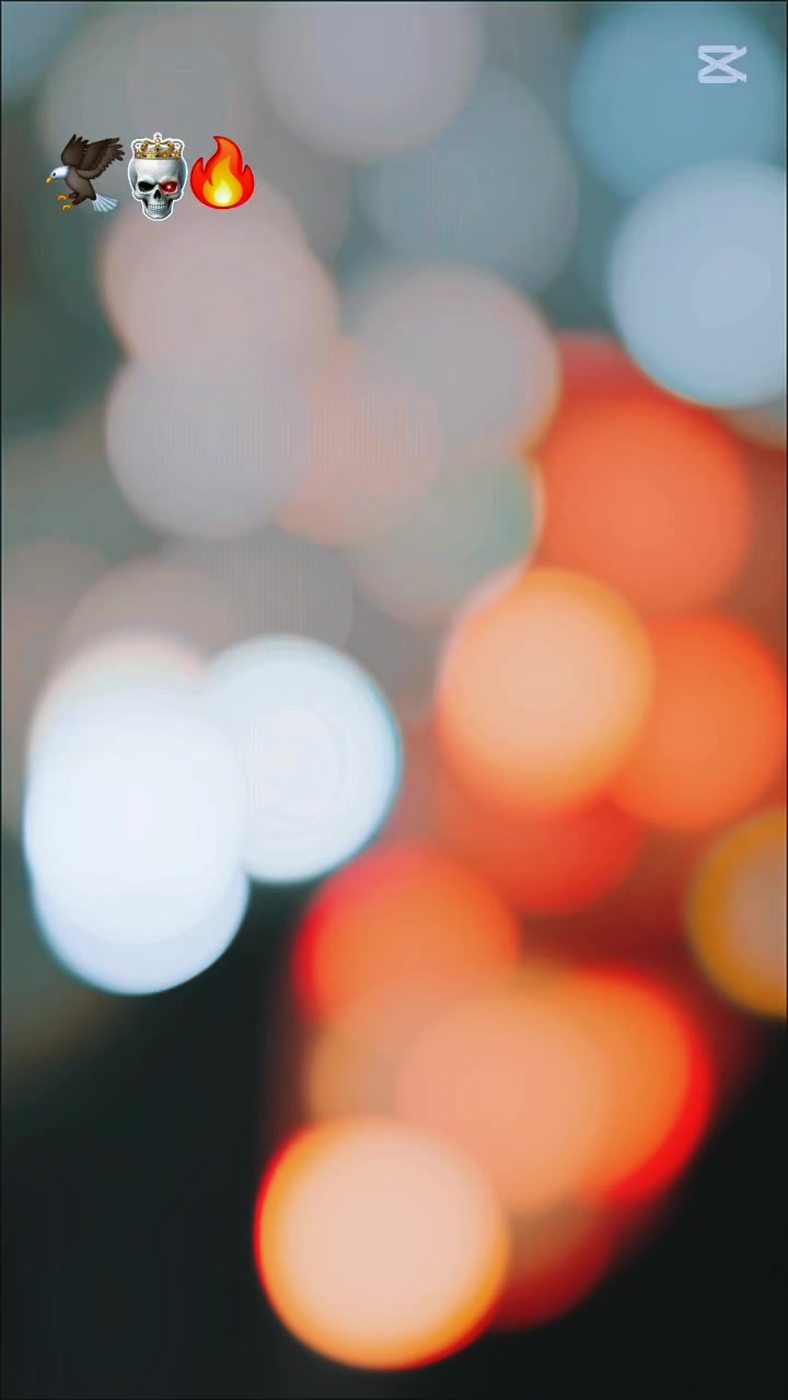 @Lala Tahir jalalpuri