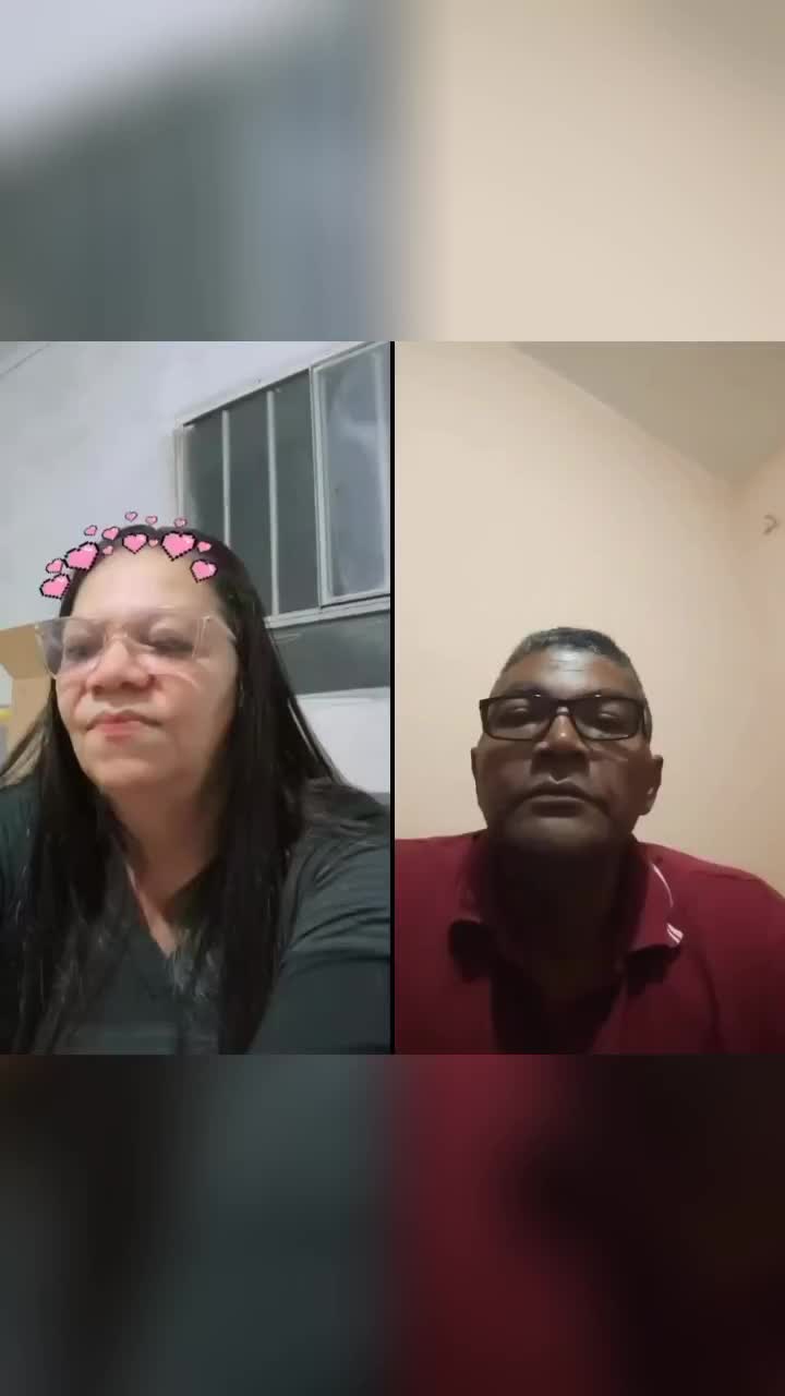 @edleuza