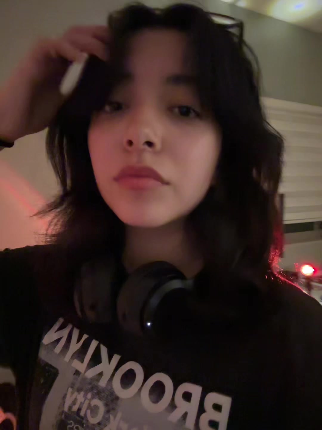 @ale 🧃