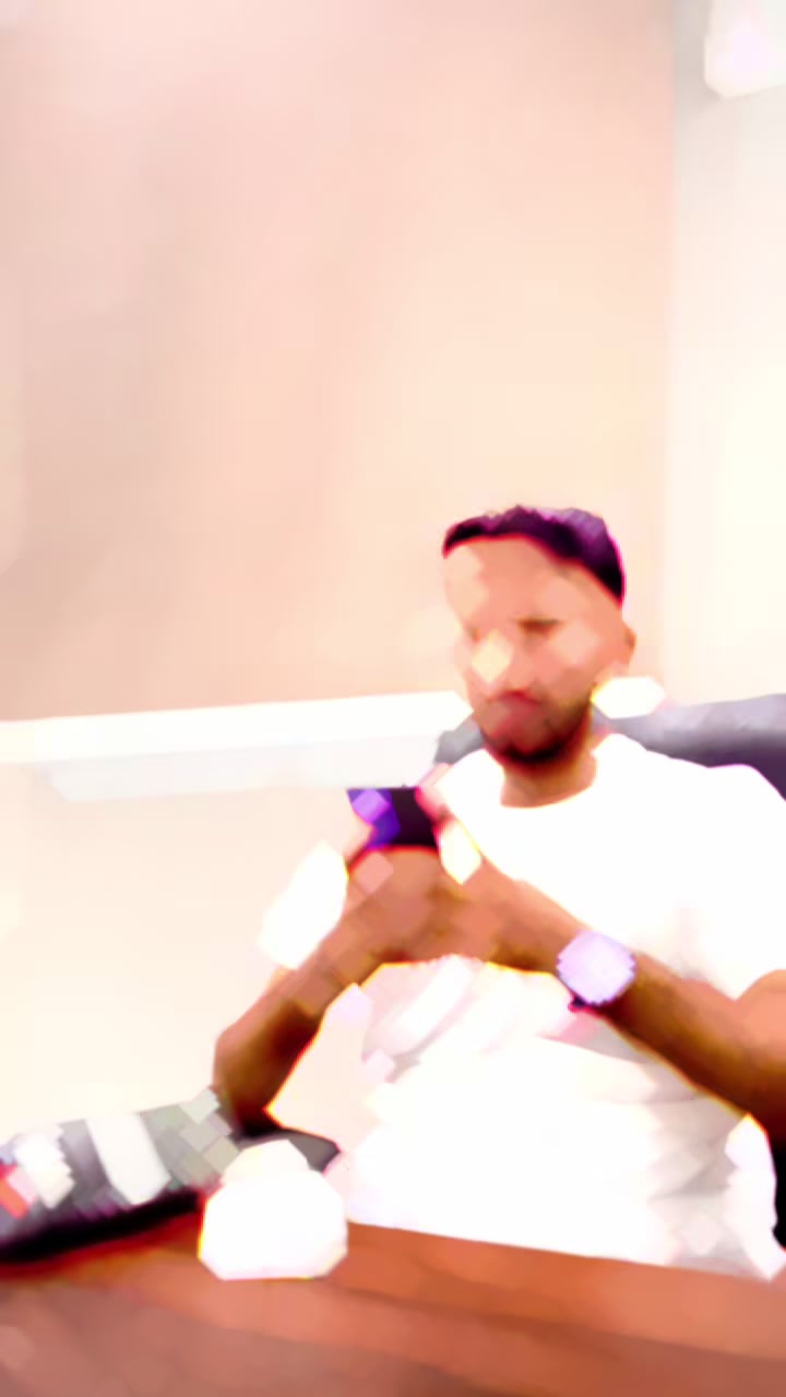 @🅼🆄🆉🅰🅼🅼🅸🅻