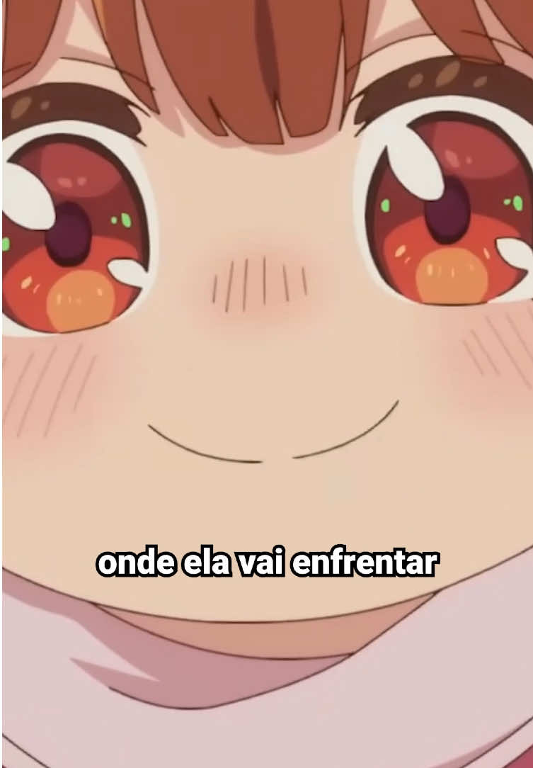 @Lucas Franco