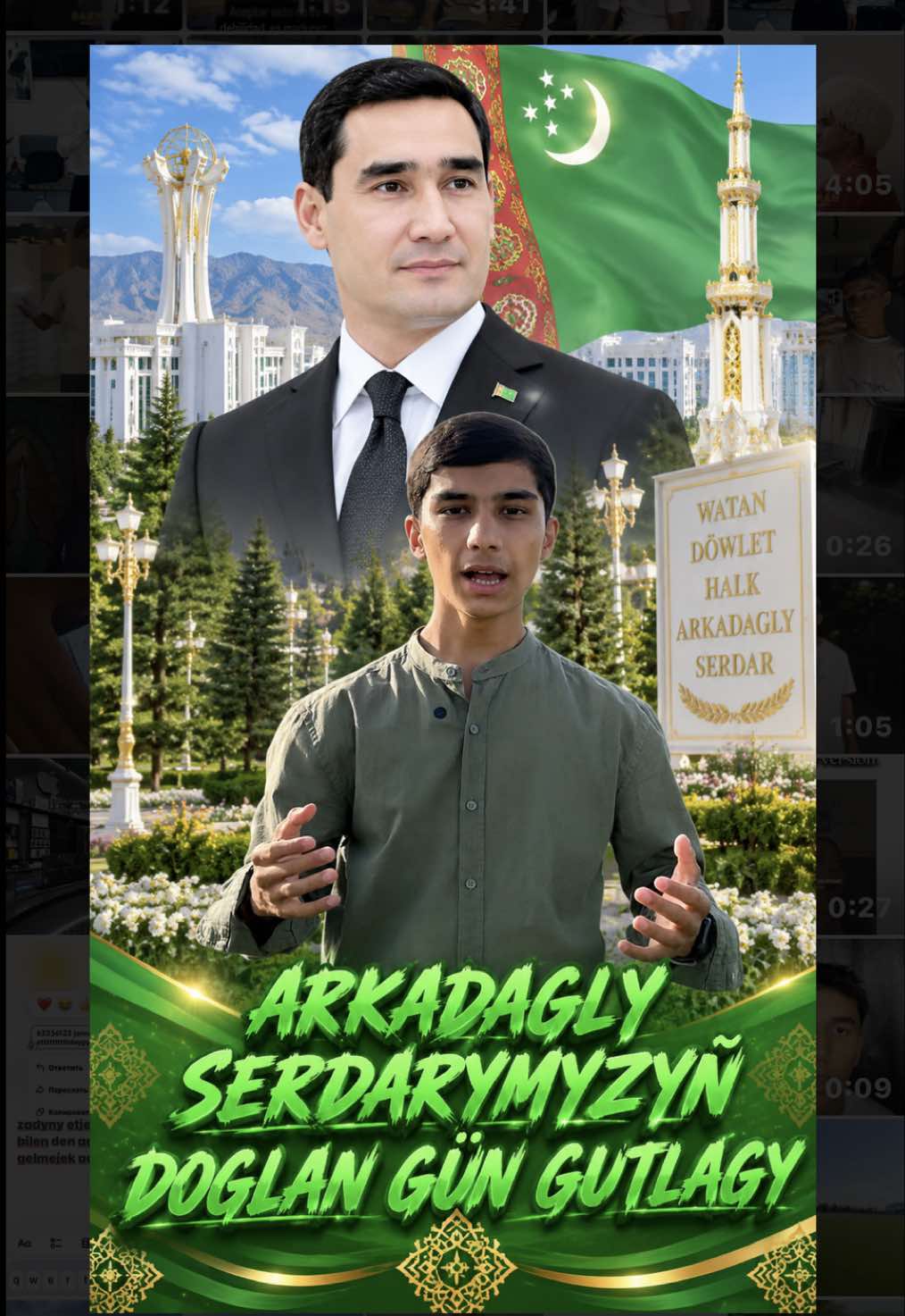 @𝐀𝐥𝐢𝐬𝐱𝐤𝐚_𝐕𝐢𝐧𝐞𝐬