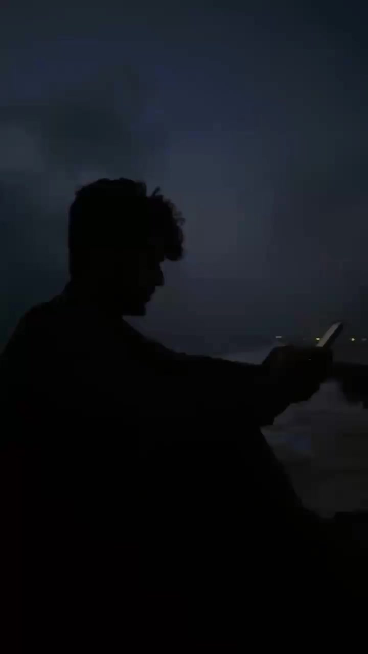 @—͟͞͞★𝖨𝔟𝔯ą𝐫ѕοɓą𝐫—͟͞͞★