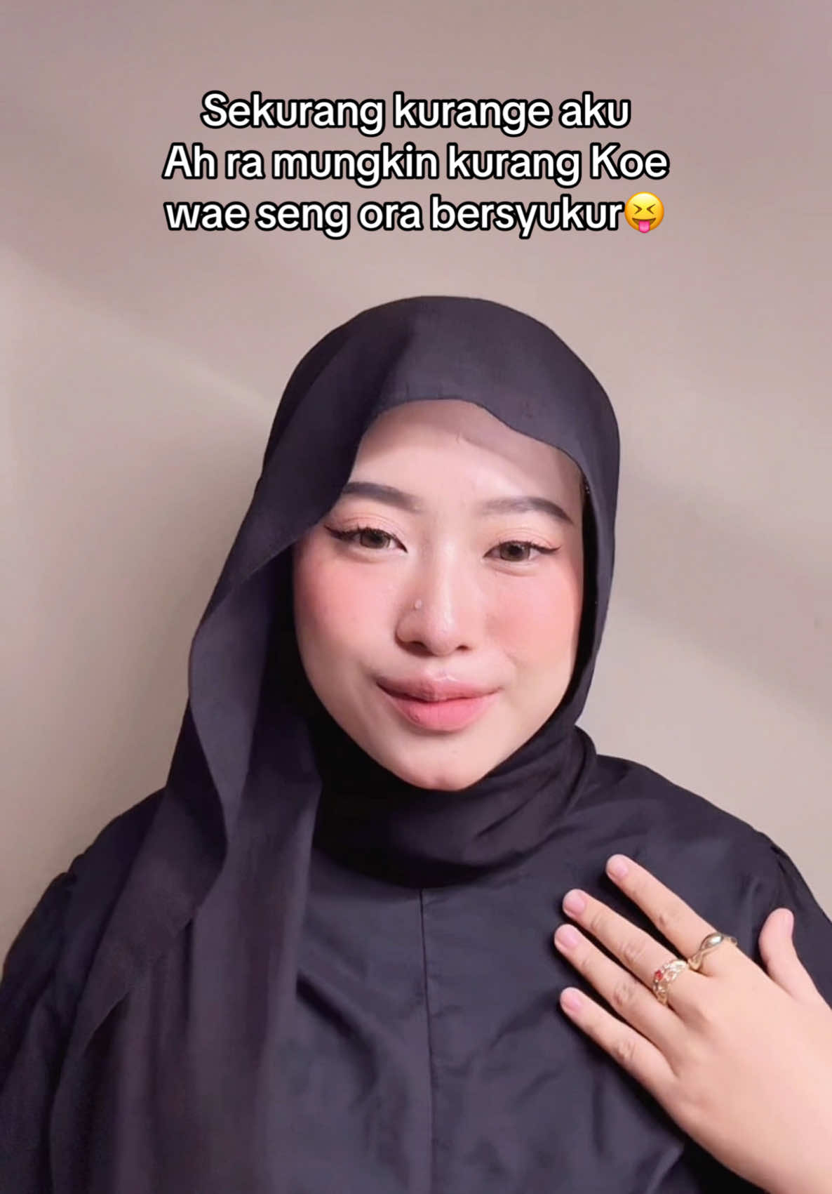 @ayunda.