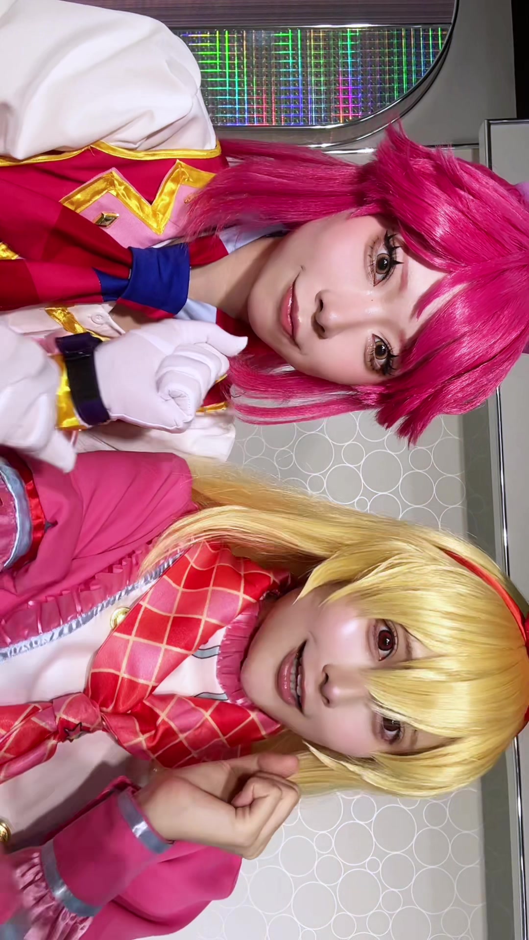 @みたまる
