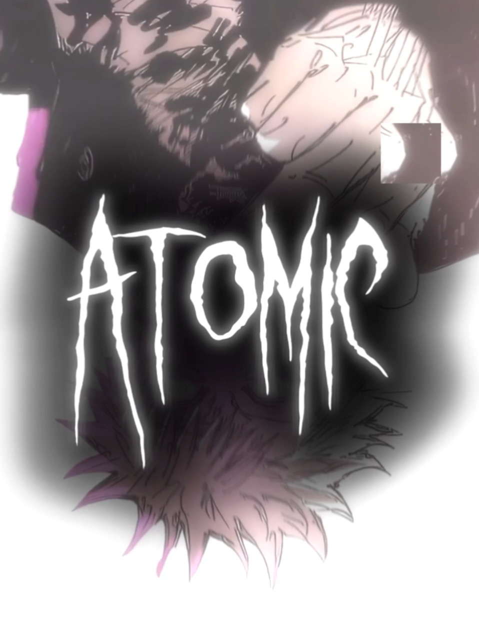 @𝐀𝐓𝐎𝐌𝐈𝐂