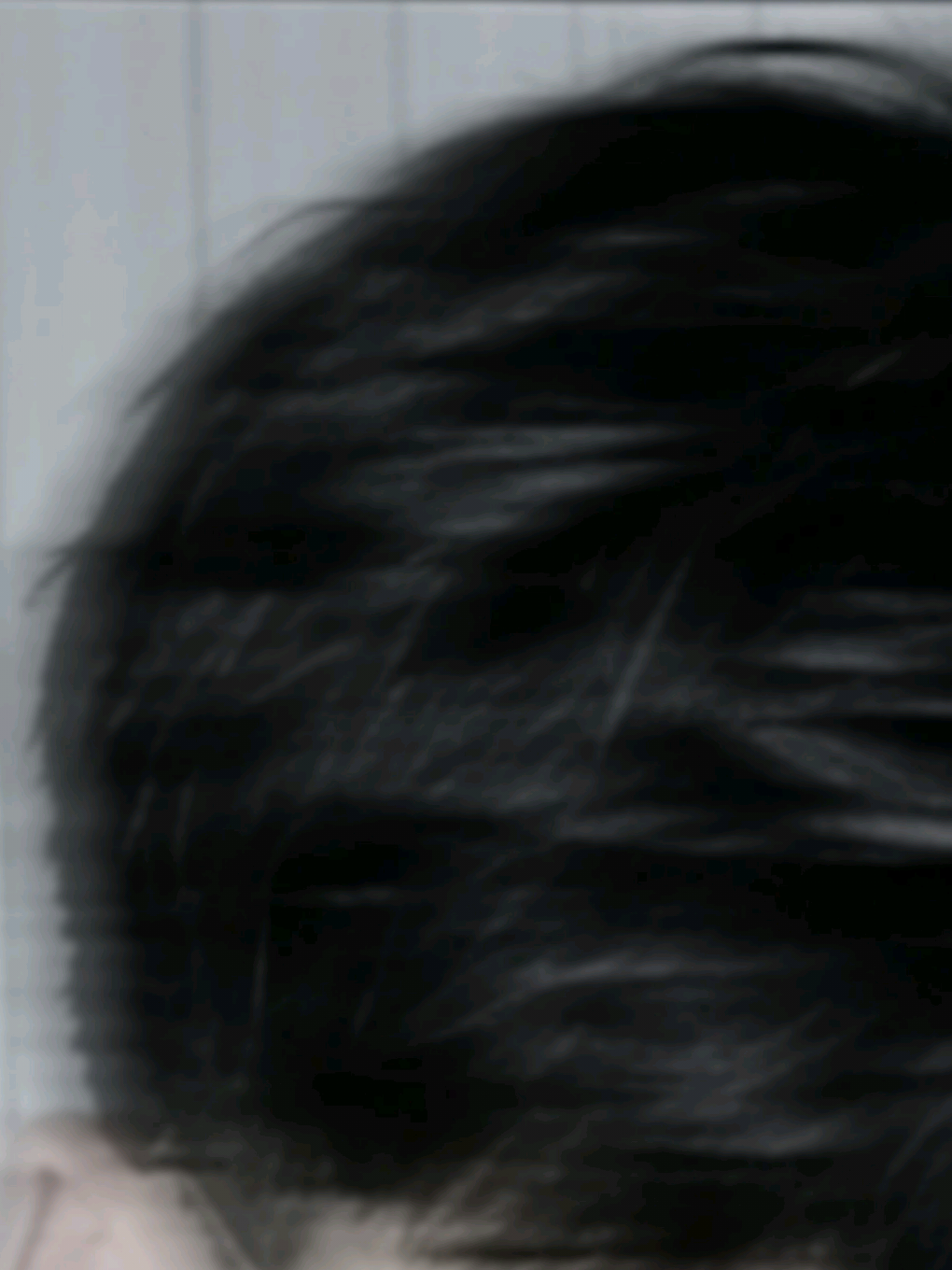 @๐๐๐ ๐-๐ฅ๐๐ฌ๐ญ๐ญ.๐ฅห
