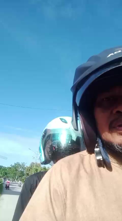@dendylarudy