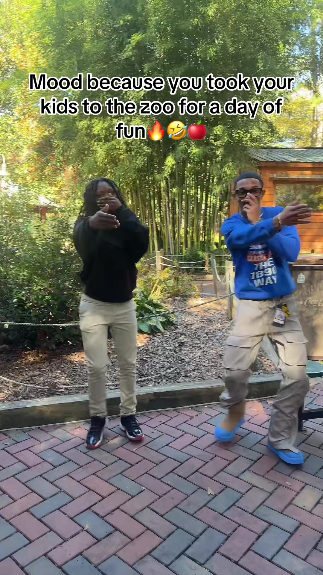 @ajtheeducator