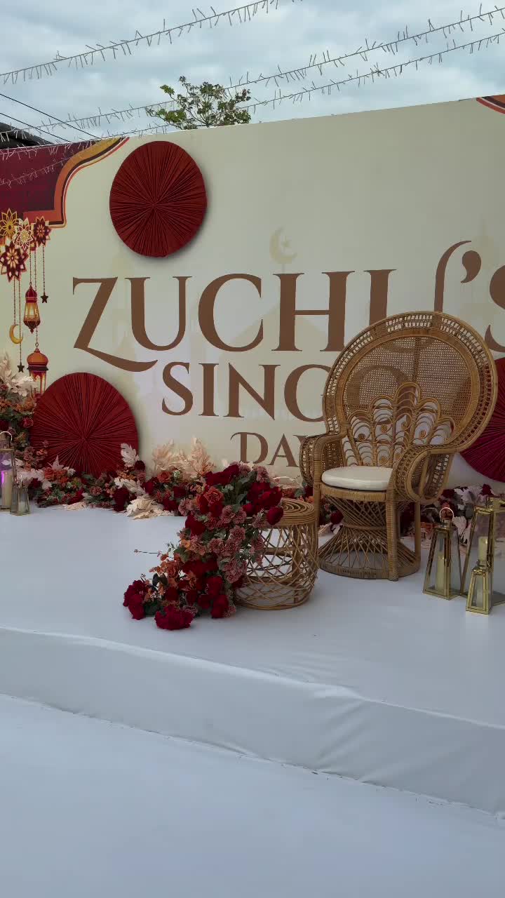 @NEWZUCHU_WORLD