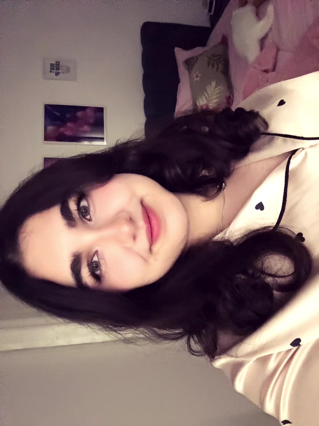 @𝐅𝐚𝐫𝐢𝐰𝐦𝐚𝐡🦋