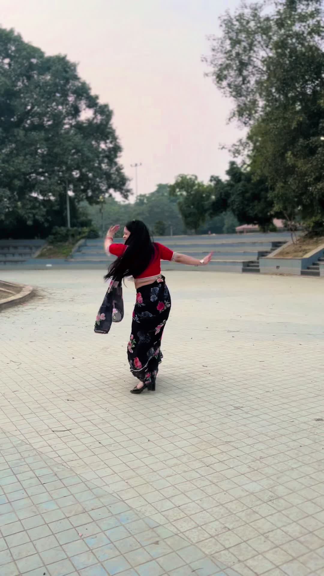 @❣️Rima shahi❣️