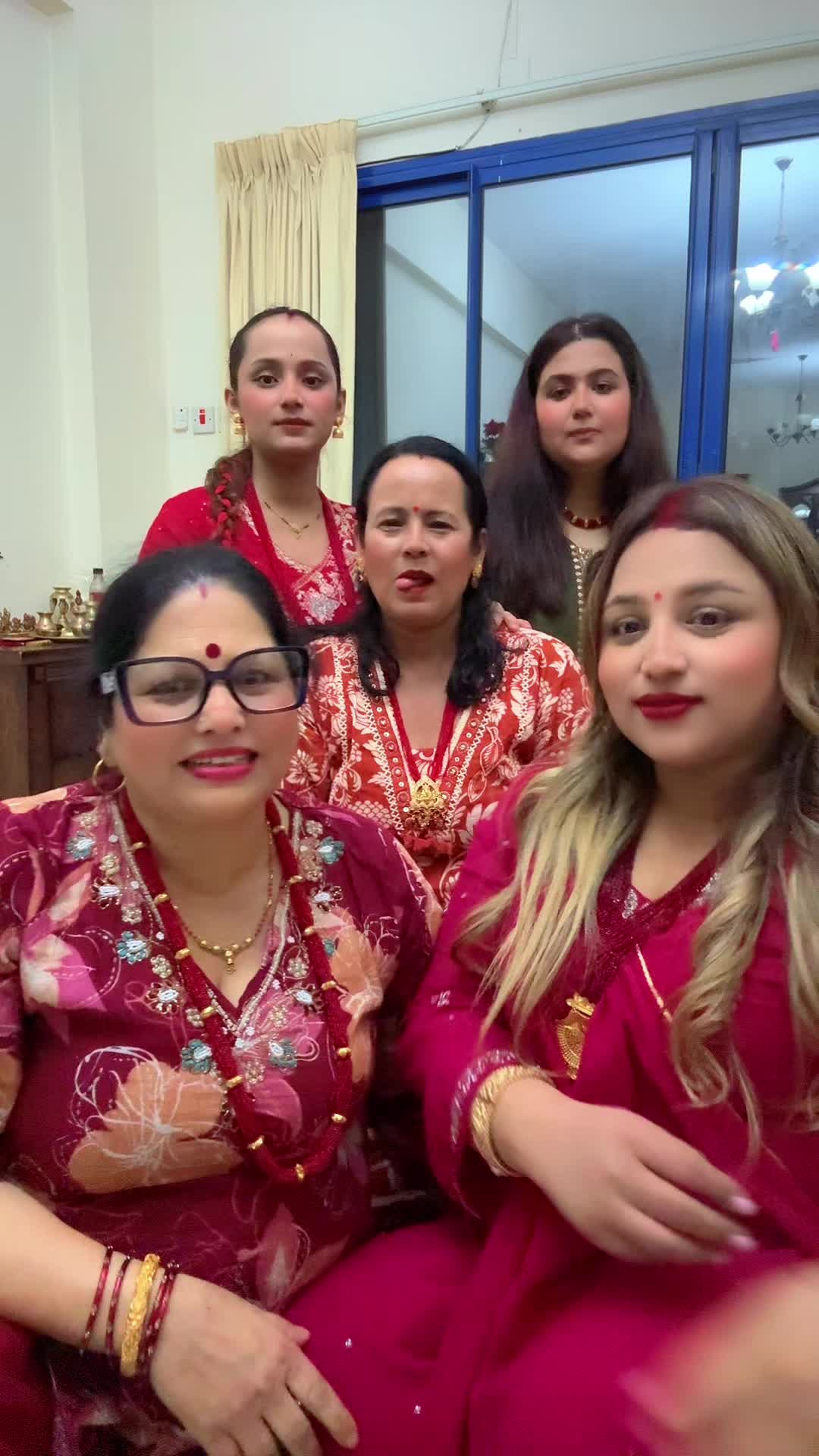 @Anu Baral ЁЯз┐ЁЯЗзЁЯЗн