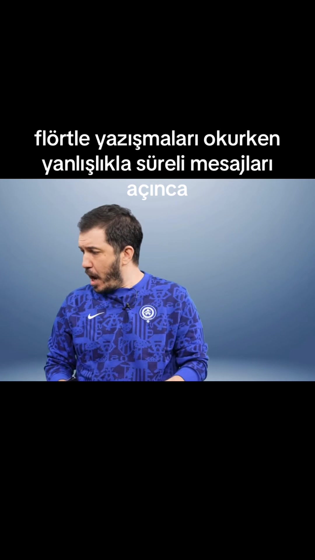 @tembelsi hayvan