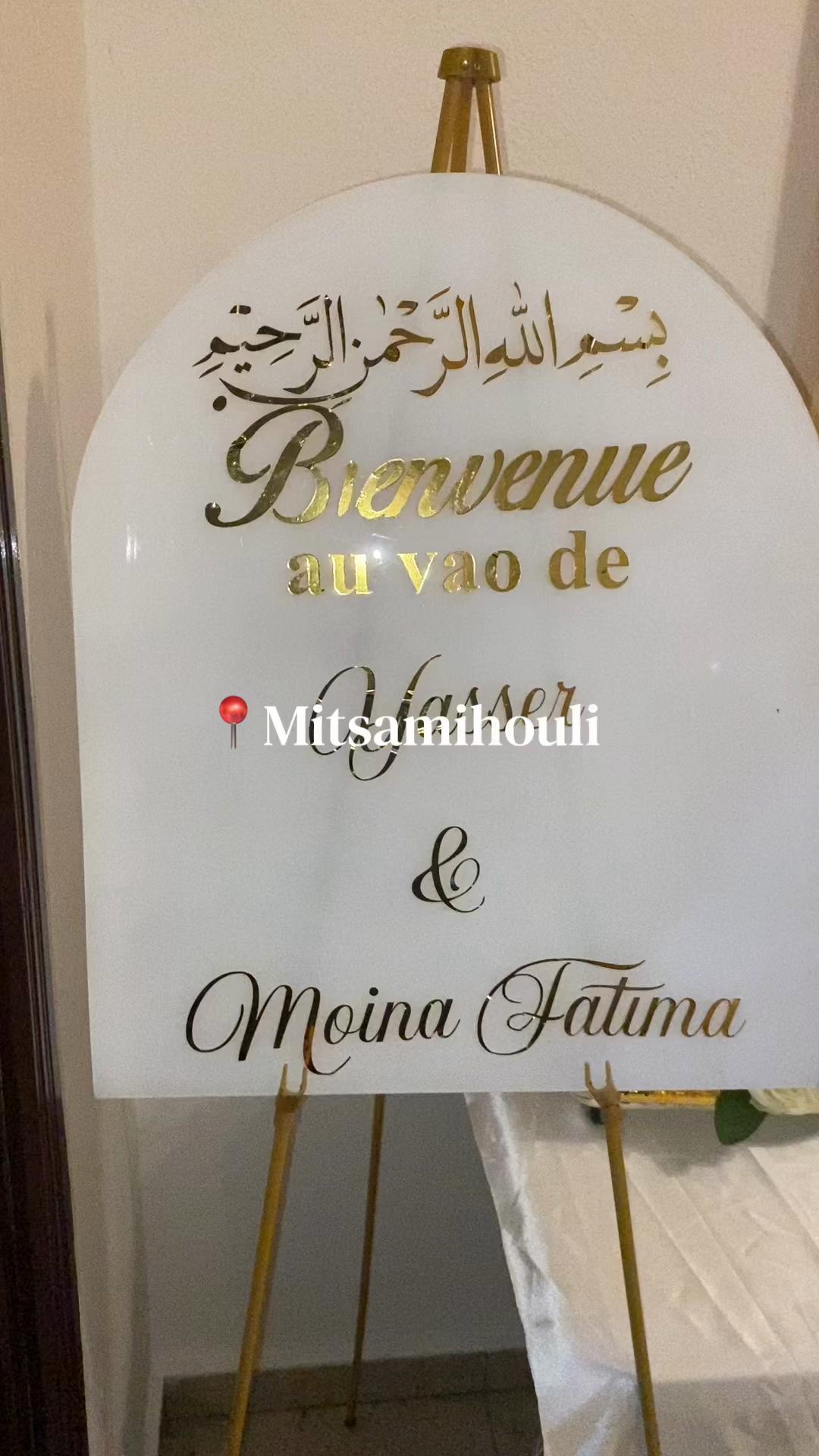@Soiou &eacute;vents✨