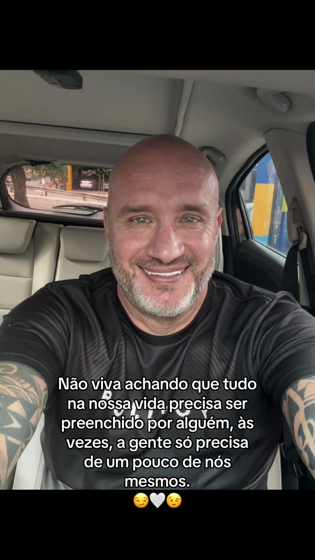 @Jota Vieira